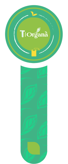 Seal