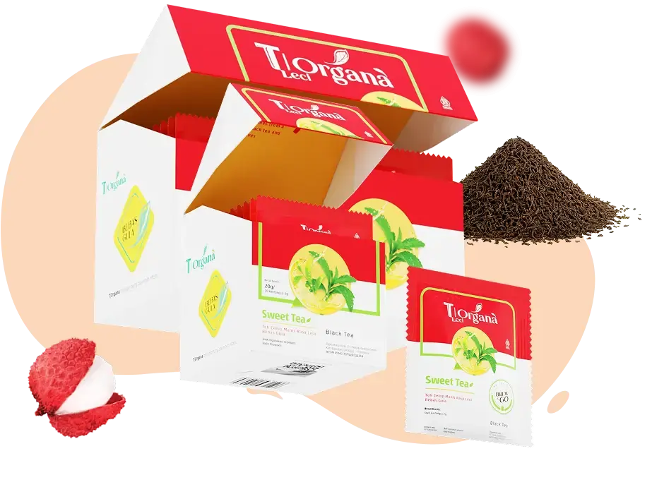 torgana leci2 compressed Landing Page