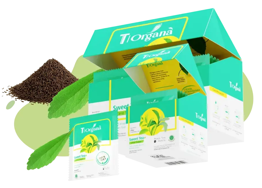 torgana original 1 compressed Landing Page